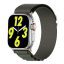 انلاین Green ULTRA mini smart watch