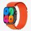 قیمت Green ULTRA mini smart watch