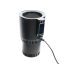 خرید جا لیوان سرد و گرم هوشمند گرین Green smart LED hot & cool cup holder