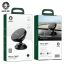 Green Nano 360 car holder