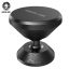 خرید Green Nano 360 car holder