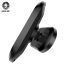 قیمت خرید Green magnetic in-car holder