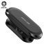 Green magnetic in-car holder انلاین