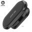 قیمت Green magnetic in-car holder