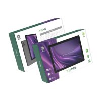 Green Lion G-10 Pro Tablet