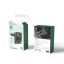 فرستنده اف ام ادونچر گرین Green Adventure FM Transmitter