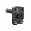 قیمت فرستنده اف ام ادونچر گرین Green Adventure FM Transmitter