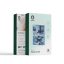 قیمت Green 18 in 1 manicure kit