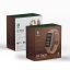 قیمت Green fit track smart bracelet watch