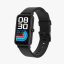 خرید Green fit track smart bracelet watch