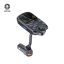 خرید Green FM car charger