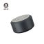 انلاینGreen mini muscle speaker