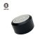 خرید Green mini muscle speaker