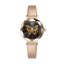 قیمت Green swarovski smart watch