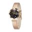 Green swarovski smart watch خرید انلاین