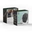 قیمت Green significato steel strap case