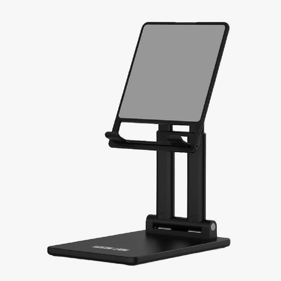 قیمت Green tablet desk stand