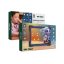 Greem Kids tablet