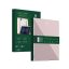 Green Ipads Case عمده