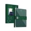 قیمت Green Ipads Case