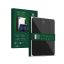 خرید Green Ipads Case