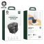 آداپتور کنورسیون گرین Green Conversion UK PLUG GNUVUKPLGBK