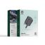 Green mini PD wall charger