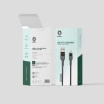 کابل شارژ و همگام سازی