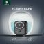 خرید Green 20000mAh Monaco Magsafe Power Bank