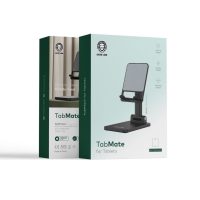 Green TabMate For Tablets