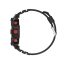 Green GPS-PRO Smart Watch قیمت