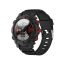 Green GPS-PRO Smart Watch انلاین