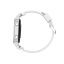 Green G-Sports Smart Watch خرید از فروشگاه