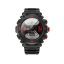 خرید Green GPS-PRO Smart Watch