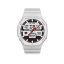 Green G-Sports Smart Watch