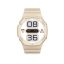 عمده Green G-Sports Smart Watch