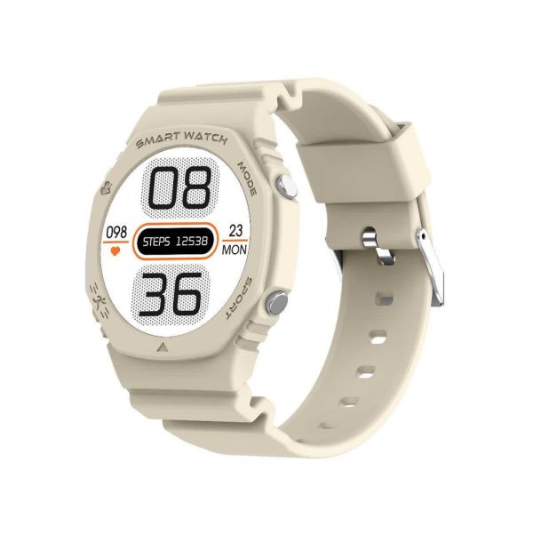عمده خرید اینترنتی Green G-Sports Smart Watch