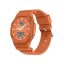 خرید Green G-Sports Smart Watch