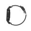 خرید عمده انلاین Green G-Sports Smart Watch
