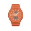 Green G-Sports Smart Watch خرید انلاین