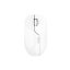 عمده Green G730 Wireless Mouse