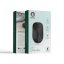 Green G730 Wireless Mouse