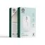 خریدGreen G730 Wireless Mouse