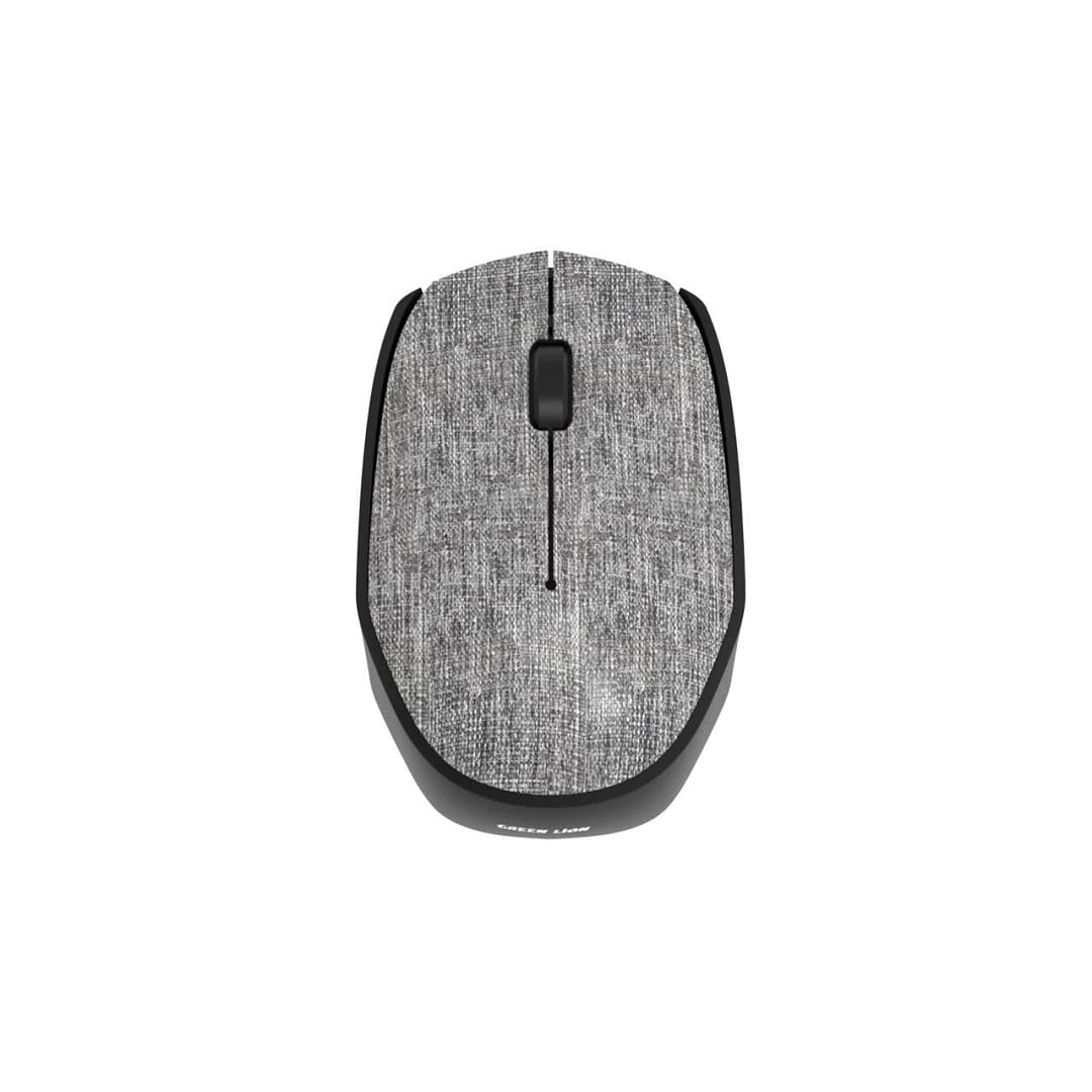 قیمت Green G100 Wireless Mouse