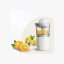 Green 3in1 smart juicer 380ml