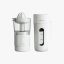 قیمت Green 3in1 smart juicer 380ml