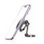 خرید عمده Green maghold 360 car mount magsafe