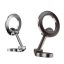قیمتGreen maghold 360 car mount magsafe