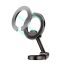 خرید Green maghold 360 car mount magsafe
