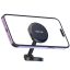 Green magflex 360 car mount